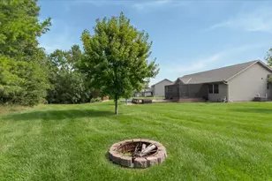 609 Augustana Ln, Albany, MN 56307 - Photo 30