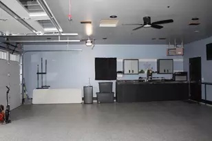 609 Augustana Ln, Albany, MN 56307 - Photo 24