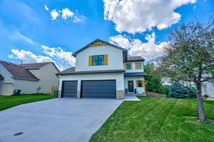 21 Windsor Wood Path, Hudson, WI 54016 - Photo 1