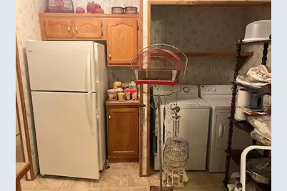 527 South Street E, Litchfield, MN 55355 - Photo 6