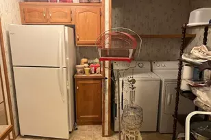 527 South Street E, Litchfield, MN 55355 - Photo 6