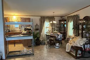 527 South Street E, Litchfield, MN 55355 - Photo 4