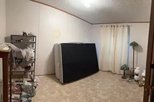 527 South Street E, Litchfield, MN 55355 - Photo 12