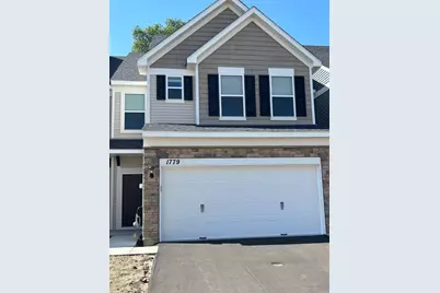1779 Hauer Trail, Shakopee, MN 55379 - Photo 1