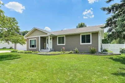 1996 Chipmunk Court, Eagan, MN 55122 - Photo 1