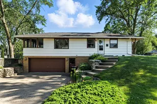 9101 Morgan Ave S, Bloomington, MN 55431 - Photo 1