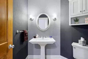 2605 Thoroughbred Ln, Orono, MN 55356 - Photo 28