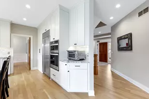 2605 Thoroughbred Ln, Orono, MN 55356 - Photo 20