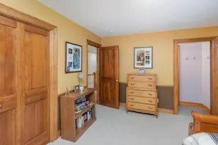 2605 Thoroughbred Ln, Orono, MN 55356 - Photo 38