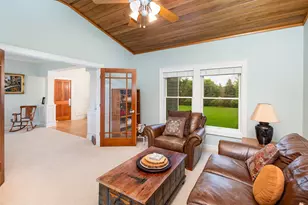 2605 Thoroughbred Ln, Orono, MN 55356 - Photo 8