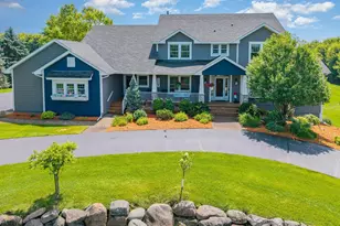 2605 Thoroughbred Ln, Orono, MN 55356 - Photo 2