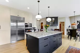 2605 Thoroughbred Ln, Orono, MN 55356 - Photo 12