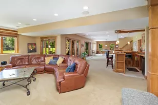 2605 Thoroughbred Ln, Orono, MN 55356 - Photo 46