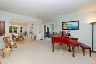 2605 Thoroughbred Ln, Orono, MN 55356 - Photo 6