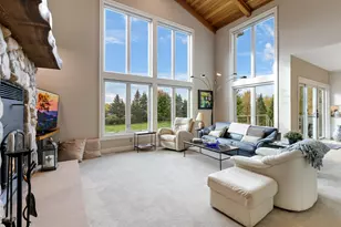 2605 Thoroughbred Ln, Orono, MN 55356 - Photo 24