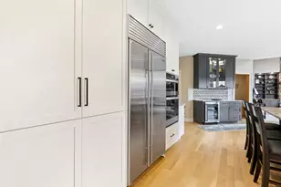 2605 Thoroughbred Ln, Orono, MN 55356 - Photo 18