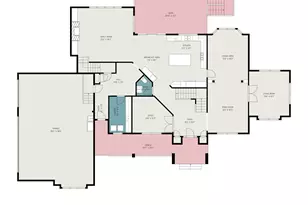 2605 Thoroughbred Ln, Orono, MN 55356 - Photo 58