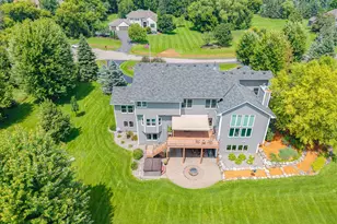 2605 Thoroughbred Ln, Orono, MN 55356 - Photo 56