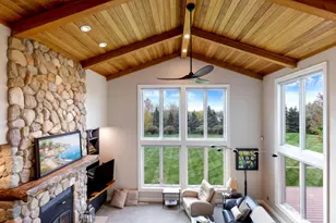 2605 Thoroughbred Ln, Orono, MN 55356 - Photo 26