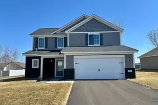 154 Summerfield Dr, Waverly, MN 55390 - Photo 1