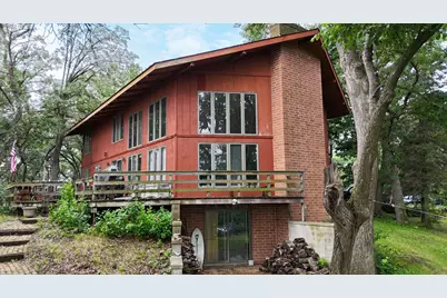 22445 Seifert Beach Road, Pelican Rapids, MN 56572 - Photo 1