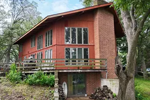 22445 Seifert Beach Rd, Pelican Rapids, MN 56572 - Photo 1