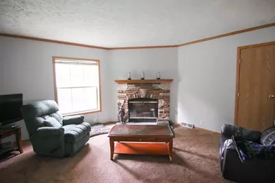 23829 Bulrush Drive, Merrifield, MN 56465 - Photo 12