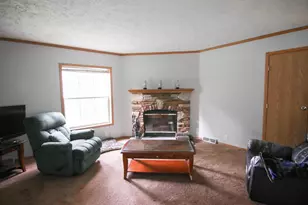 23829 Bulrush Dr, Merrifield, MN 56465 - Photo 12