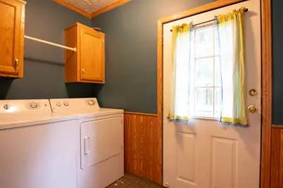 23829 Bulrush Drive, Merrifield, MN 56465 - Photo 8