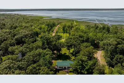 23829 Bulrush Drive, Merrifield, MN 56465 - Photo 32