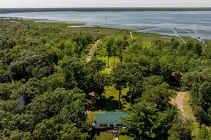 23829 Bulrush Dr, Merrifield, MN 56465 - Photo 32