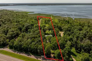 23829 Bulrush Dr, Merrifield, MN 56465 - Photo 26