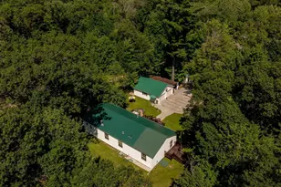 23829 Bulrush Dr, Merrifield, MN 56465 - Photo 1