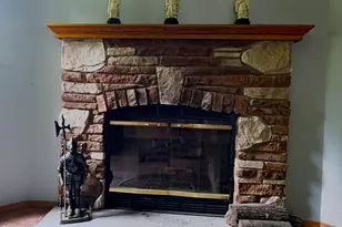 23829 Bulrush Dr, Lake Edward Twp, MN 56465 - Photo 14