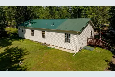 23829 Bulrush Drive, Merrifield, MN 56465 - Photo 24