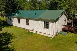 23829 Bulrush Dr, Merrifield, MN 56465 - Photo 24