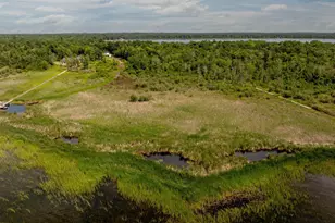 23829 Bulrush Dr, Merrifield, MN 56465 - Photo 32