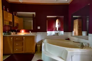 23829 Bulrush Dr, Merrifield, MN 56465 - Photo 18