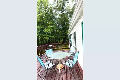 23829 Bulrush Drive, Merrifield, MN 56465 - Photo 34