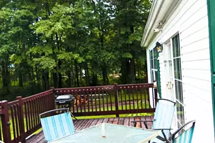 23829 Bulrush Dr, Merrifield, MN 56465 - Photo 34