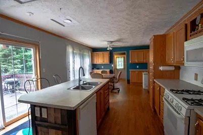 23829 Bulrush Drive, Merrifield, MN 56465 - Photo 6