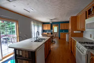 23829 Bulrush Dr, Merrifield, MN 56465 - Photo 6