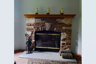 23829 Bulrush Drive, Merrifield, MN 56465 - Photo 14