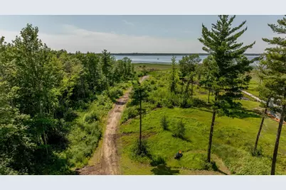 23829 Bulrush Drive, Merrifield, MN 56465 - Photo 4