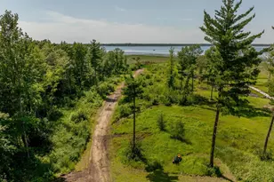 23829 Bulrush Dr, Merrifield, MN 56465 - Photo 4