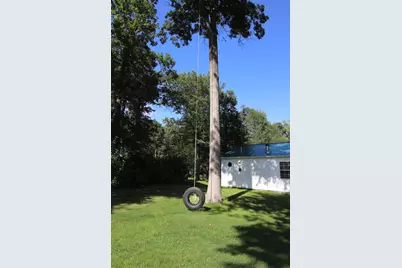 23829 Bulrush Drive, Merrifield, MN 56465 - Photo 22