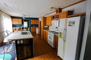 23829 Bulrush Dr, Merrifield, MN 56465 - Photo 6