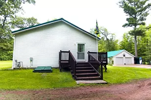 23829 Bulrush Dr, Merrifield, MN 56465 - Photo 36