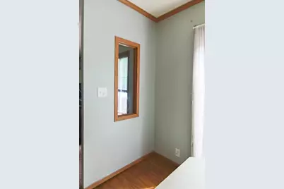 23829 Bulrush Drive, Merrifield, MN 56465 - Photo 10