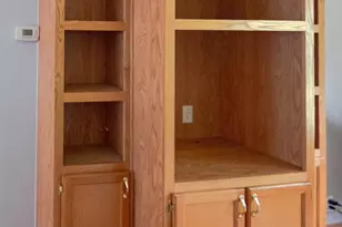 23829 Bulrush Dr, Merrifield, MN 56465 - Photo 12